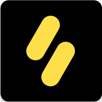 Binomo