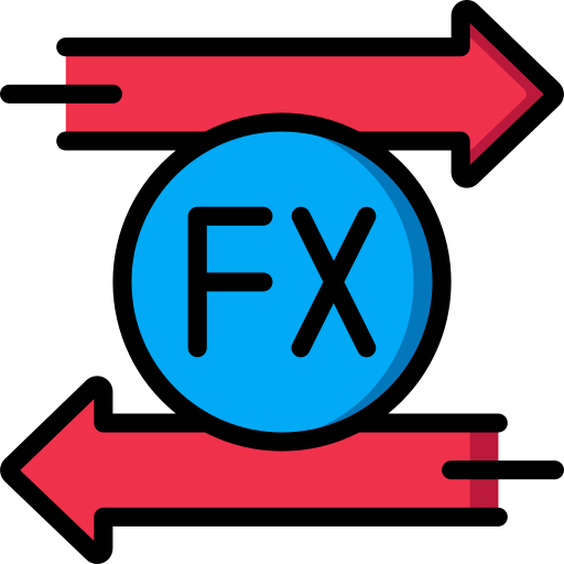 Forex
