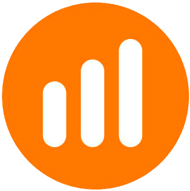 IQ Option