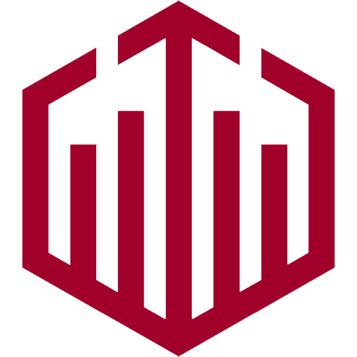 Quotex