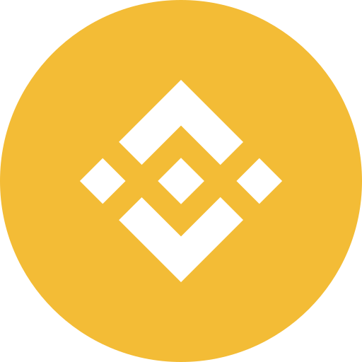 Crypto